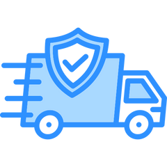 Shipping protection