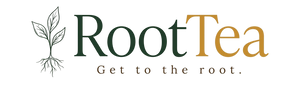 RootTea