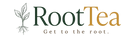 RootTea